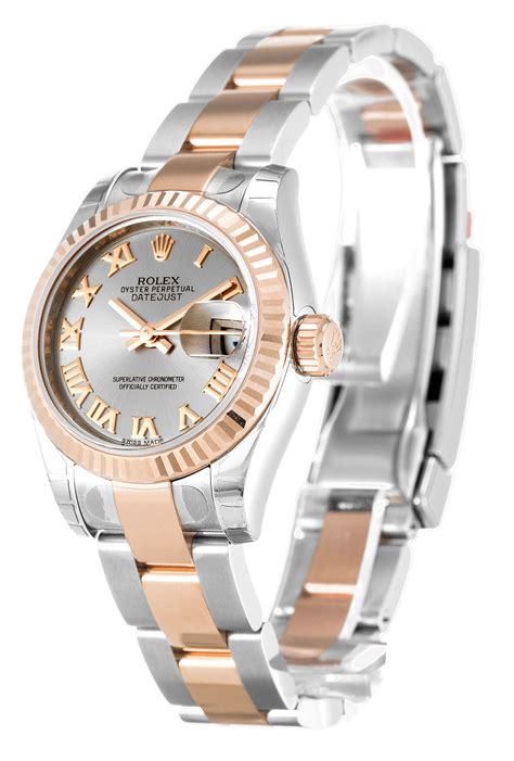 fake rolex ladies watches uk|rolex copies cheap 40 dollars.